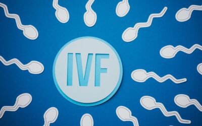 What is In Vitro Fertilization (IVF)?